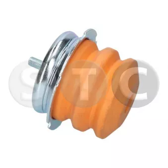 STC T451096 - Butée élastique, suspension