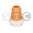 Butée élastique, suspension STC [T451100]