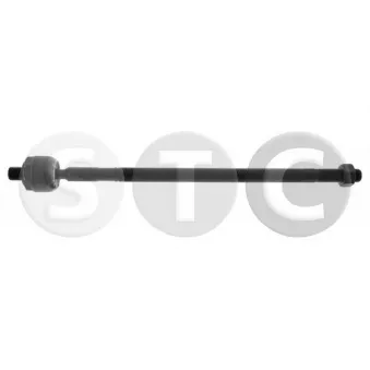 STC T453293 - Rotule de direction intérieure, barre de connexion