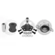 Kit de réparation, bras triangulaire STC [T453707]