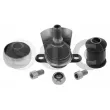 Kit de réparation, bras triangulaire STC [T453709]