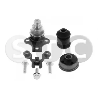 STC T453715 - Kit de réparation, bras triangulaire