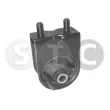 STC T454034 - Support moteur