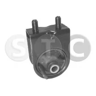 STC T454034 - Support moteur