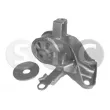Support moteur STC [T454035]