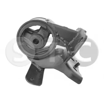 STC T454043 - Support moteur