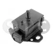 Support moteur STC [T454060]