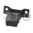 Support moteur STC [T454087]