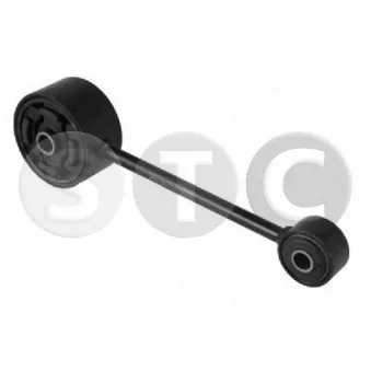 STC T454093 - Support moteur