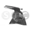 Support moteur avant droit STC [T454158]