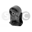 Support moteur STC [T454159]