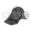 Support moteur STC [T454163]