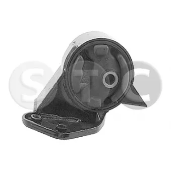 STC T454163 - Support moteur