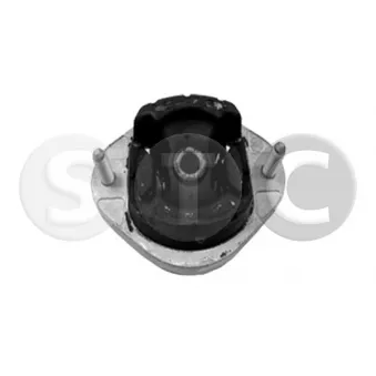 STC T454206 - Support moteur