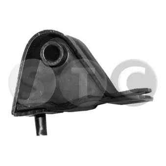 STC T454230 - Support moteur