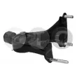 STC T454309 - Support moteur