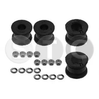 STC T454470 - Suspension, stabilisateur