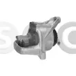 Support moteur STC [T454483]