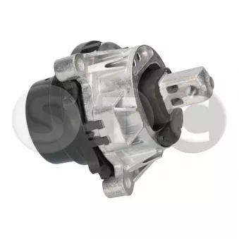 STC T454495 - Support moteur