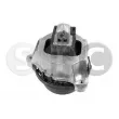 Support moteur STC [T454561]