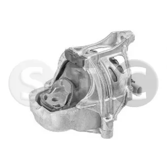 STC T454606 - Support moteur