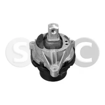 STC T454631 - Support moteur