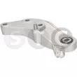 Support moteur STC [T454722]