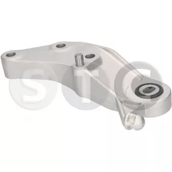 STC T454722 - Support moteur