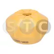 Butée élastique, suspension STC [T454830]