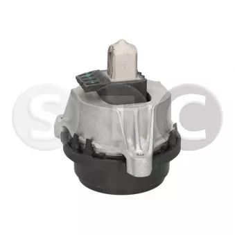 STC T454930 - Support moteur