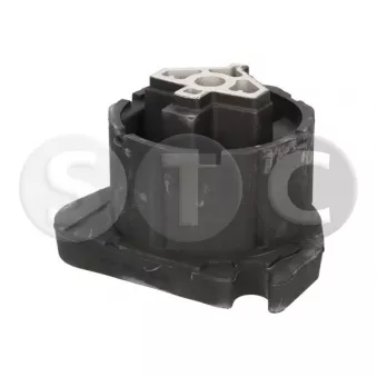 Suspension, boîte automatique STC [T454972]