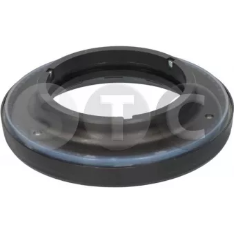 Coupelle de suspension STC [T455577]