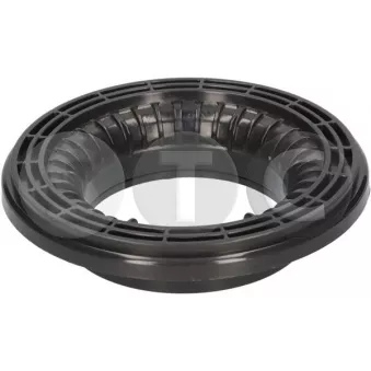 Roulement, coupelle de suspension STC [T455592]