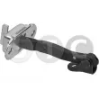 Cale-porte STC [T455761]