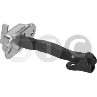 STC T455761 - Cale-porte