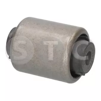 STC T456550 - Suspension, bras de liaison