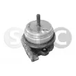 Support moteur STC [T456972]