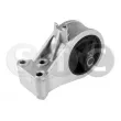 Support moteur STC [T456983]