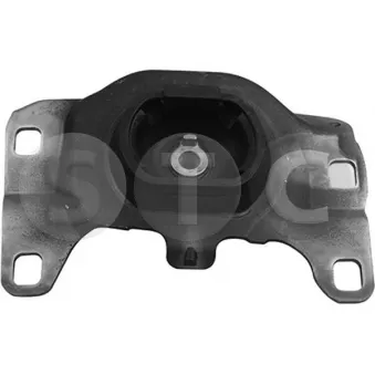 STC T457107 - Support moteur