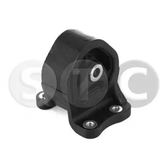 STC T457145 - Support moteur