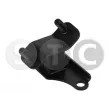 Support moteur STC [T457170]