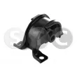 Support moteur STC [T457171]