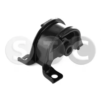 STC T457171 - Support moteur