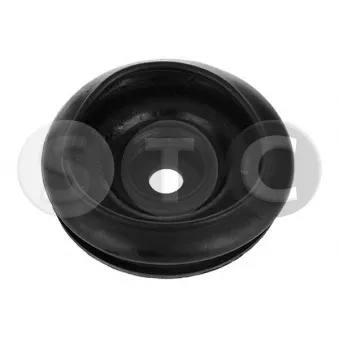 STC T457172 - Support moteur