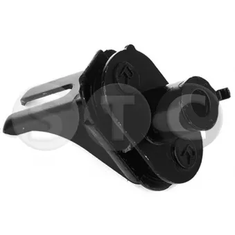 STC T457176 - Support moteur