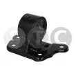 Support moteur avant gauche STC [T457241]