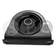 Support moteur STC [T457244]