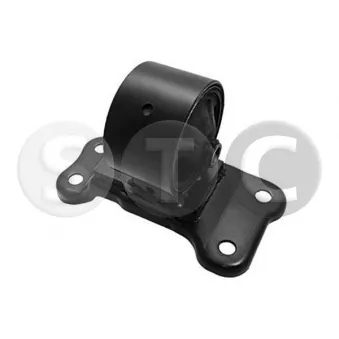 STC T457245 - Support moteur