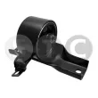 Support moteur STC [T457345]