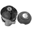 Support moteur STC [T457739]
